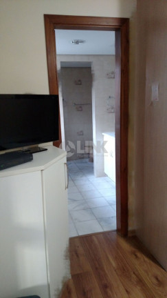 Imagem Apartamento com 3 Quartos à Venda, 154 m² em Chácara Das Pedras - Porto Alegre
