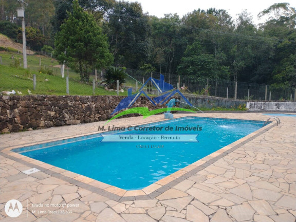Imagem Chácara com 5 Quartos à Venda, 20 m² em Próximo Ao Palmares - Atibaia Imagem Chácara com 5 Quartos à Venda, 20 m² em Próximo Ao Palmares - Atibaia