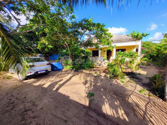 Imagem Casa com 1 Quarto à Venda, 843 m² em Parque Do Jiqui - Parnamirim Imagem Casa com 1 Quarto à Venda, 843 m² em Parque Do Jiqui - Parnamirim
