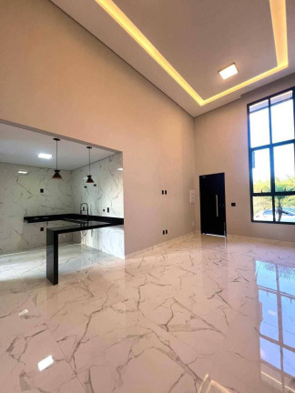 Imagem Casa de Condomínio com 3 Quartos à Venda, 146 m² em Jardim Villagio Milano - Sorocaba Imagem Casa de Condomínio com 3 Quartos à Venda, 146 m² em Jardim Villagio Milano - Sorocaba