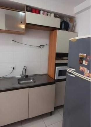 Imagem Imóvel com 2 Quartos à Venda, 38 m² em Brás - São Paulo Imagem Imóvel com 2 Quartos à Venda, 38 m² em Brás - São Paulo