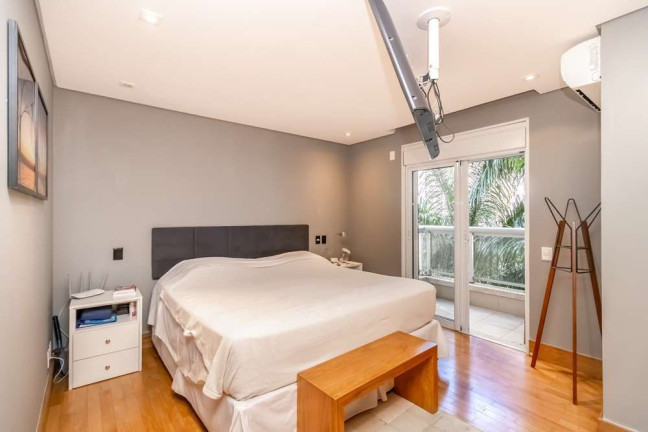 Imagem Apartamento com 2 Quartos à Venda, 146 m² em Vila Nova Conceição - São Paulo Imagem Apartamento com 2 Quartos à Venda, 146 m² em Vila Nova Conceição - São Paulo