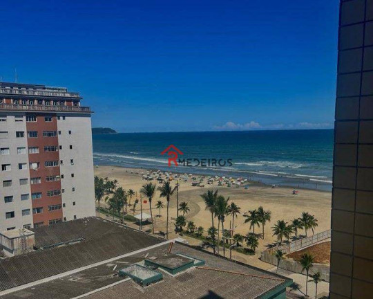 Imagem Apartamento com 2 Quartos à Venda, 79 m² em Tupi - Praia Grande Imagem Apartamento com 2 Quartos à Venda, 79 m² em Tupi - Praia Grande