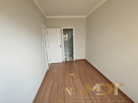 Imagem Casa com 3 Quartos à Venda, 105 m² em Candelária - Belo Horizonte