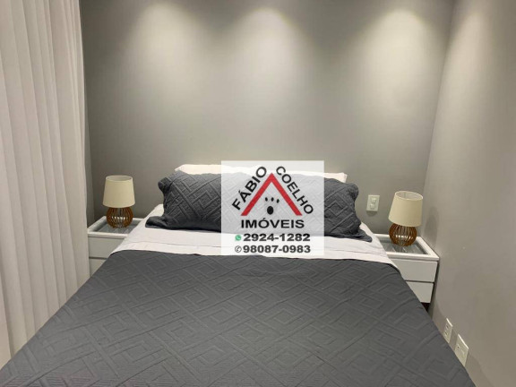 Imagem Apartamento com 2 Quartos à Venda, 89 m² em Jardim Prudência - São Paulo Imagem Apartamento com 2 Quartos à Venda, 89 m² em Jardim Prudência - São Paulo
