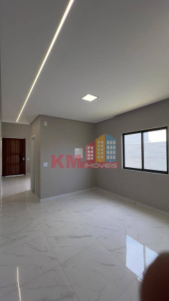 Imagem Casa de Condomínio com 3 Quartos à Venda, 113 m² em Aeroporto - Mossoró Imagem Casa de Condomínio com 3 Quartos à Venda, 113 m² em Aeroporto - Mossoró