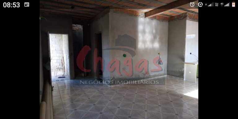 Imagem Casa com 3 Quartos à Venda, 147 m² em Praia Das Palmeiras - Caraguatatuba Imagem Casa com 3 Quartos à Venda, 147 m² em Praia Das Palmeiras - Caraguatatuba