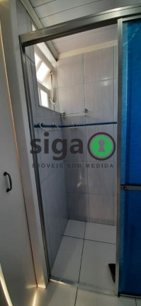 Imagem Casa com 3 Quartos à Venda, 284 m² em Vila Rica - São Paulo Imagem Casa com 3 Quartos à Venda, 284 m² em Vila Rica - São Paulo