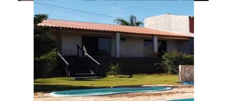 Imagem Casa de Condomínio com 4 Quartos à Venda, 1.000 m² em Tucunaré - Alvorada Do Sul Imagem Casa de Condomínio com 4 Quartos à Venda, 1.000 m² em Tucunaré - Alvorada Do Sul