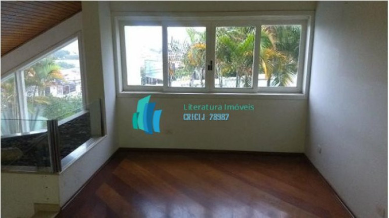 Imagem Casa com 4 Quartos à Venda, 450 m² em Assunção - São Bernardo Do Campo Imagem Casa com 4 Quartos à Venda, 450 m² em Assunção - São Bernardo Do Campo