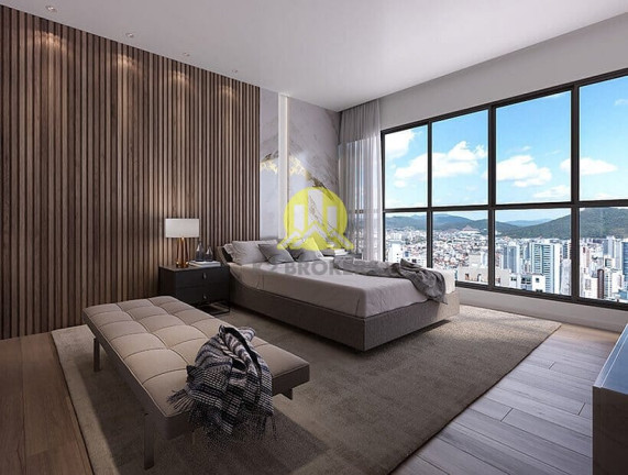 Imagem Apartamento com 4 Quartos à Venda, 177 m² em Centro - Balneário Camboriú Imagem Apartamento com 4 Quartos à Venda, 177 m² em Centro - Balneário Camboriú