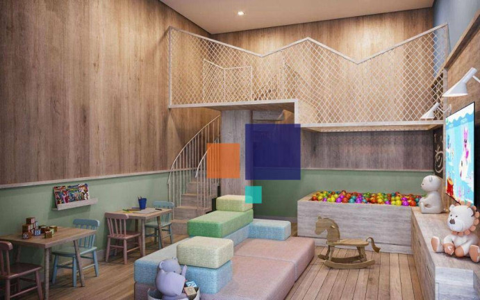 Imagem Apartamento com 3 Quartos à Venda, 113 m² em Saúde - São Paulo