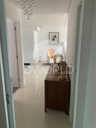 Imagem Imóvel com 3 Quartos à Venda, 150 m² em Jardim Do Mar - São Bernardo Do Campo Imagem Imóvel com 3 Quartos à Venda, 150 m² em Jardim Do Mar - São Bernardo Do Campo