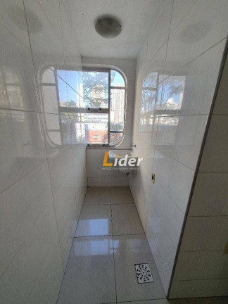 Imagem Kitnet com 1 Quarto para Alugar, 32 m² em Centro - Juiz De Fora Imagem Kitnet com 1 Quarto para Alugar, 32 m² em Centro - Juiz De Fora