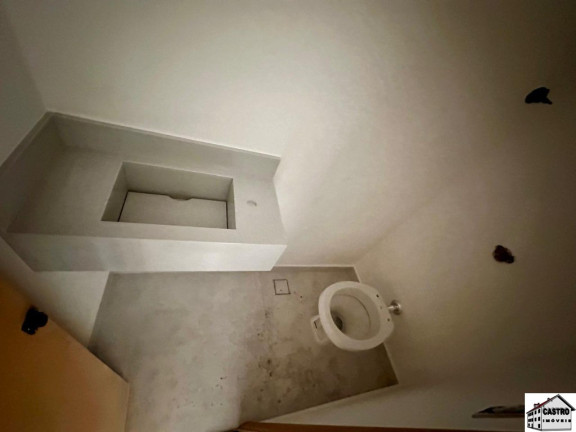 Imagem Sobrado com 3 Quartos à Venda, 120 m² em Cidade Patriarca - São Paulo Imagem Sobrado com 3 Quartos à Venda, 120 m² em Cidade Patriarca - São Paulo