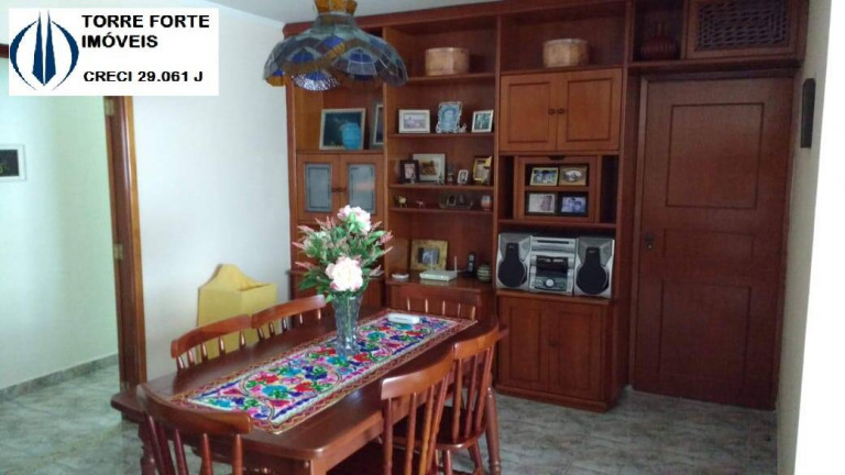 Imagem Apartamento com 2 Quartos à Venda, 90 m² em Vila Mariana - São Paulo