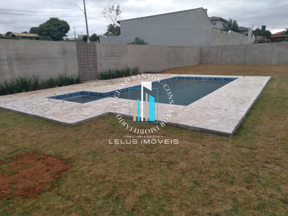 Imagem Casa à Venda, 1.000 m² em Residencial Green Ville I - Boituva Imagem Casa à Venda, 1.000 m² em Residencial Green Ville I - Boituva