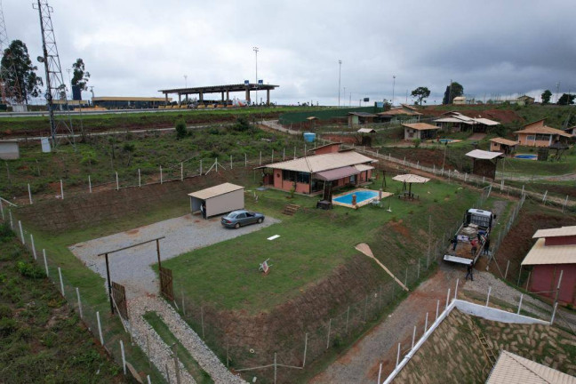 Imagem Chácara com 3 Quartos à Venda, 1.200 m² em Pedras - Itatiaiuçu