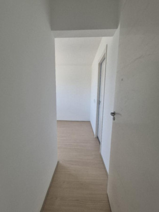 Imagem Apartamento com 2 Quartos à Venda, 52 m² em Santo Cristo - Rio De Janeiro