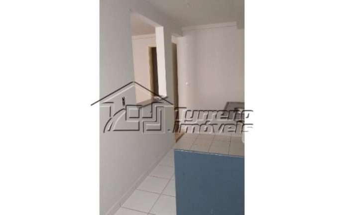 Imagem Apartamento com 2 Quartos à Venda, 54 m² em Parque Industrial - São José Dos Campos Imagem Apartamento com 2 Quartos à Venda, 54 m² em Parque Industrial - São José Dos Campos