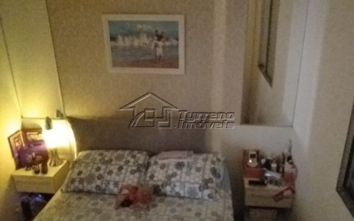 Imagem Apartamento com 2 Quartos à Venda, 106 m² em Bosque Dos Eucaliptos - São José Dos Campos Imagem Apartamento com 2 Quartos à Venda, 106 m² em Bosque Dos Eucaliptos - São José Dos Campos