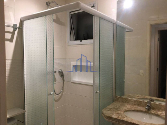 Imagem Apartamento com 3 Quartos à Venda, 72 m² em Tamboré - Barueri Imagem Apartamento com 3 Quartos à Venda, 72 m² em Tamboré - Barueri