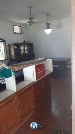 Imagem Imóvel com 4 Quartos à Venda, 10.000 m² em Parque Xerém - Duque De Caxias Imagem Imóvel com 4 Quartos à Venda, 10.000 m² em Parque Xerém - Duque De Caxias