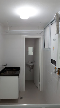 Imagem Imóvel com 2 Quartos à Venda, 67 m² em Perdizes - São Paulo Imagem Imóvel com 2 Quartos à Venda, 67 m² em Perdizes - São Paulo