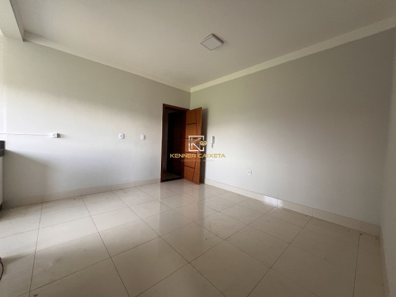 Imagem Apartamento com 2 Quartos à Venda, 70 m² em Alto Dos Caiçaras - Patos De Minas Imagem Apartamento com 2 Quartos à Venda, 70 m² em Alto Dos Caiçaras - Patos De Minas