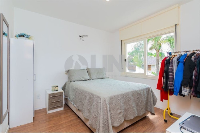 Imagem Apartamento com 3 Quartos à Venda, 79 m² em Higienópolis - Porto Alegre