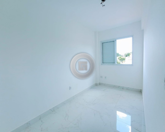 Apartamento com 2 Quartos à Venda, 46 m² em Jardim Panorama - Montes Claros