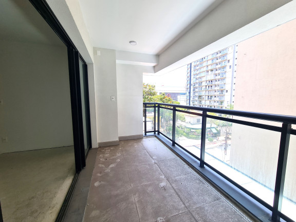 Imagem Imóvel com 1 Quarto à Venda, 79 m² em Moema - São Paulo Imagem Imóvel com 1 Quarto à Venda, 79 m² em Moema - São Paulo