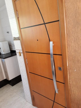 Imagem Sobrado com 2 Quartos à Venda, 84 m² em Jardim Itamarati - Poá Imagem Sobrado com 2 Quartos à Venda, 84 m² em Jardim Itamarati - Poá