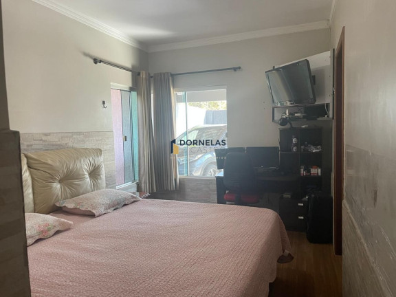 Imagem Casa com 3 Quartos à Venda, 400 m² em Setor Habitacional Vicente Pires - Brasília Imagem Casa com 3 Quartos à Venda, 400 m² em Setor Habitacional Vicente Pires - Brasília