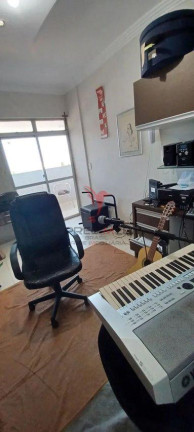 Imagem Apartamento com 4 Quartos à Venda, 148 m² em Jardim Oceania - João Pessoa Imagem Apartamento com 4 Quartos à Venda, 148 m² em Jardim Oceania - João Pessoa