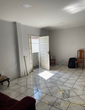 Imagem Apartamento com 2 Quartos à Venda, 133 m² em Jardim América - Cariacica Imagem Apartamento com 2 Quartos à Venda, 133 m² em Jardim América - Cariacica