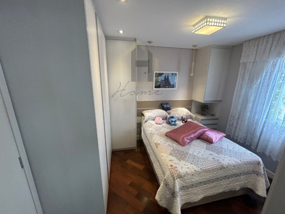 Imagem Imóvel com 2 Quartos à Venda, 76 m² em Jardim Santo Antônio - Santo André Imagem Imóvel com 2 Quartos à Venda, 76 m² em Jardim Santo Antônio - Santo André