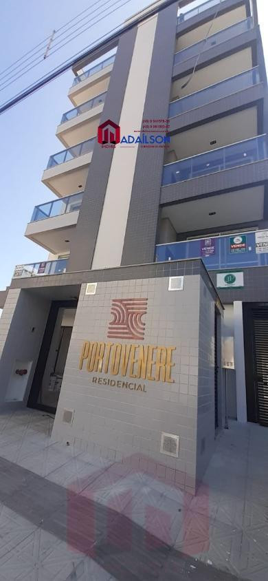 Imagem Imóvel com 3 Quartos à Venda, 102 m²