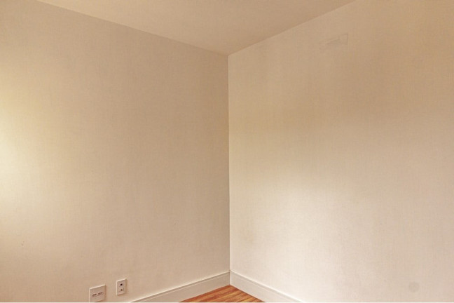 Imagem Imóvel com 3 Quartos à Venda, 121 m² em Jardim Marajoara - São Paulo Imagem Imóvel com 3 Quartos à Venda, 121 m² em Jardim Marajoara - São Paulo
