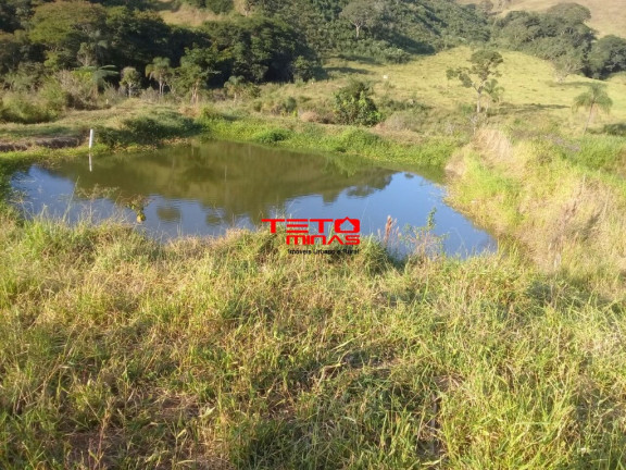 Imagem Imóvel com 2 Quartos à Venda, 146 m² em Zona Rural Carmo De Minas - Carmo De Minas Imagem Imóvel com 2 Quartos à Venda, 146 m² em Zona Rural Carmo De Minas - Carmo De Minas