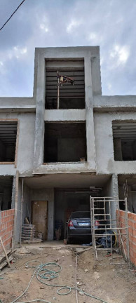 Imagem Sobrado com 3 Quartos à Venda, 97 m² em Bombas - Bombinhas Imagem Sobrado com 3 Quartos à Venda, 97 m² em Bombas - Bombinhas