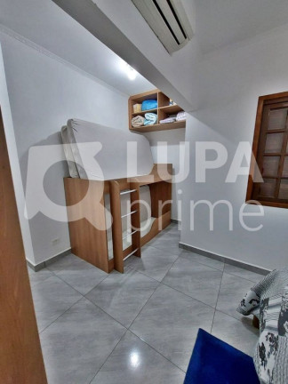 Imagem Casa com 5 Quartos à Venda, 264 m² em Jardim Regina - Itanhaém Imagem Casa com 5 Quartos à Venda, 264 m² em Jardim Regina - Itanhaém