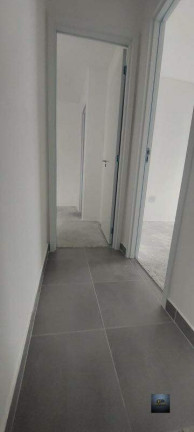 Imagem Imóvel com 2 Quartos à Venda, 60 m² em Centro - Diadema