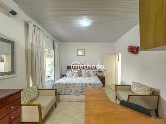 Imagem Casa com 5 Quartos à Venda, 635 m² em Nova Suiça - Valinhos Imagem Casa com 5 Quartos à Venda, 635 m² em Nova Suiça - Valinhos
