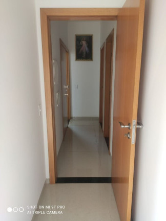 Imagem Casa com 3 Quartos à Venda, 202 m² em Jardim Oriental - Maringa