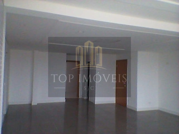 Imagem Apartamento com 4 Quartos à Venda, 238 m² em Jardim Aquarius - São José Dos Campos Imagem Apartamento com 4 Quartos à Venda, 238 m² em Jardim Aquarius - São José Dos Campos