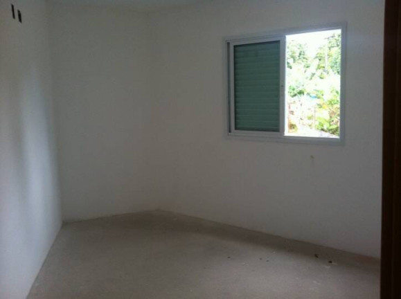 Imagem Apartamento com 1 Quarto à Venda, 55 m² em Jardim Jamaica - Santo André Imagem Apartamento com 1 Quarto à Venda, 55 m² em Jardim Jamaica - Santo André