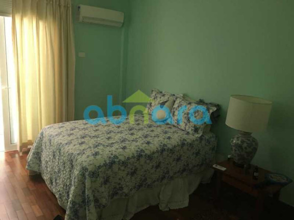 Imagem Apartamento com 4 Quartos à Venda, 250 m² em Leblon - Rio De Janeiro Imagem Apartamento com 4 Quartos à Venda, 250 m² em Leblon - Rio De Janeiro