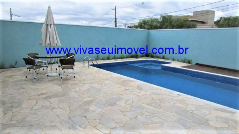 Imagem Sobrado com 4 Quartos à Venda, em Jardim Residencial Helvétia Park I - Indaiatuba Imagem Sobrado com 4 Quartos à Venda, em Jardim Residencial Helvétia Park I - Indaiatuba