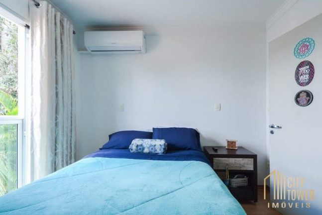 Imagem Casa com 3 Quartos à Venda, 216 m² em Planalto Paulista - São Paulo